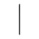 Планшет Doogee T10W
