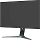 Игровой монитор ELSA EA271FX Pro 27" Black