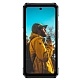 Смартфон Ulefone Armor 26 Ultra Walkie-Talkie 12GB/512GB (черный)