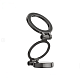 Магнитный держатель для телефона Apple Magsafe (с магнитным кольцом) C161