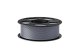 Филамент Anycubic PLA, 1.75 мм, 1 кг, серебряный
