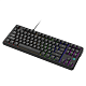Компьютерная клавиатура AJAZZ AK870 V2 (черная)