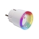 Умная розетка SMART PLUG 2