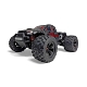 Автомобиль на радиоуправлении MJX 10208 1/10