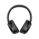Беспроводные наушники Edifier WH700NB Pro (черный)
