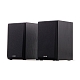Акустика Edifier R980T (черный)