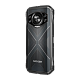 Смартфон Doogee S Cyber