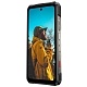 Смартфон Ulefone Armor 26 Ultra Walkie-Talkie 12GB/512GB (черный)