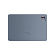 Планшет Cubot TAB 60