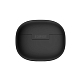 Беспроводные наушники Edifier X5 Pro (черный)