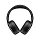 Беспроводные наушники Edifier WH950NB (черный)