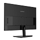 Игровой монитор Koorui E2712K 27" FHD VA 144Hz (черный)