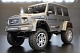 Радиоуправляемая модель FS53512 1/10 Rock Crawler