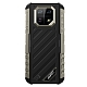 Смартфон Ulefone Armor 22 Pro 8GB/256GB (черный)