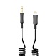 Аудио кабель IP-3.5 NB-R255A