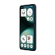 Смартфон Nothing Phone (3a) Lite 8/128GB (черный)