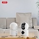 Двойная камера ( Wi-Fi + Bluetooth+Интернет) CR07