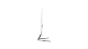 Моноблок Teclast K24 Air 1270016G1TKL