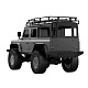 Радиоуправляемая машина Land Rover Defender E339-003