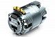 Бесколлекторный двигатель Ares Pro MODIFIED 7.5T 4700KV
