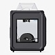 3D принтер Creality Sermoon D3 Pro