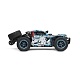 Автомобиль на радиоуправлении WL Toys 284161 1/28 