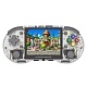 Портативная игровая консоль RG353PS