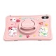 Планшет Teclast P30T Kids (4/64GB)