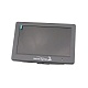 Монитор HAWK-EYE 5.8G 7 inches HDMI FPV screen