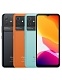 Смартфон Cubot NOTE 21