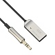 Bluetooth-кабель NB-R202