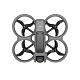 Квадрокоптер DJI Avata 2 Fly More Combo