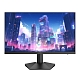 Монитор игровой Koorui G2711P 27" черный