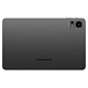Планшет Teclast T60 (8/256 GB)