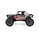 Автомобиль на радиоуправлении UCX2405PRO 1/24 черный