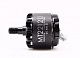 Бесколлекторный двигатель EMAX MT2212 900KV CСW