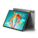 Планшет Teclast P30T (4/128 GB)