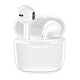 Беспроводные Bluetooth наушники X23