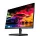 Игровой монитор INNOCN 25G3S 25" 2K IPS 240Hz (черный)