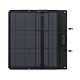 Солнечная панель 220Вт Nextgen EcoFlow