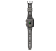 Смарт-часы Cubot C20 Pro