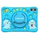 Планшет Teclast P30T Kids (4/64GB)