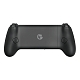 Геймпад GameSir G8 Plus (черный)