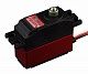 Цифровая мини серво Power HD-3688MG