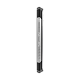 Смартфон Doogee Blade 10 Max (серебристый)