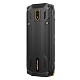 Смартфон Ulefone Armor Mini 5 1GB/8GB (черный)