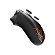 Геймпад GameSir G7 Pro Zenless Zone Zero (черный)