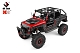 Радиоуправляемая машина WL Toys 104026 1/10