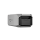 Дополнительная батарея DELTA PRO 3 SMART EXTRA BATTERY