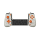 Геймпад GameSir X5 Lite Zenless Zone Zero (белый)